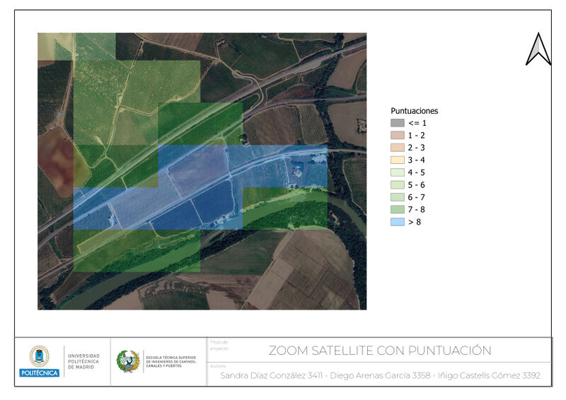 Archivo:SIG ArenasDiego 04.jpg