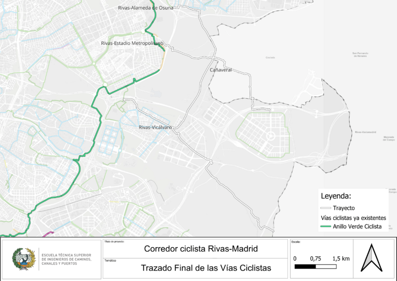 Archivo:Mapa trayectos.png