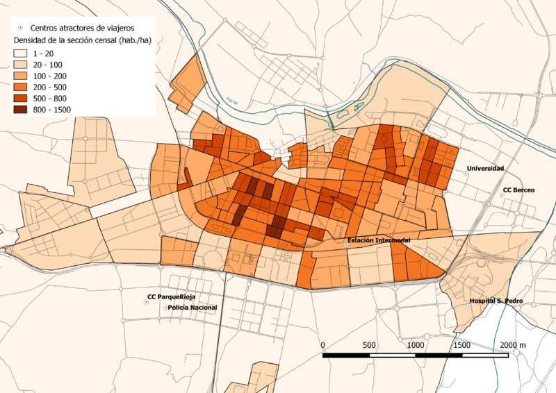 Archivo:Hitos y población.png