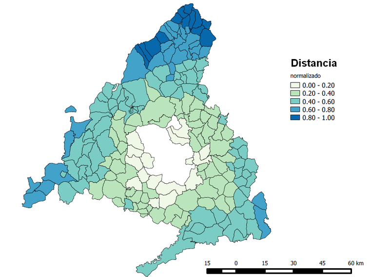 Archivo:JG Distancia.jpg