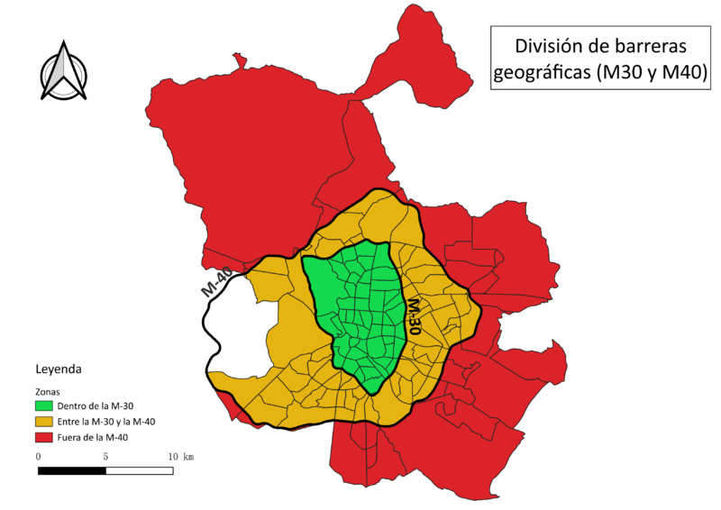 Archivo:M-30y40.png