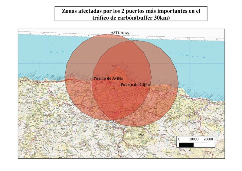 Archivo:SIG ELENA PDF PUERTOS.jpg