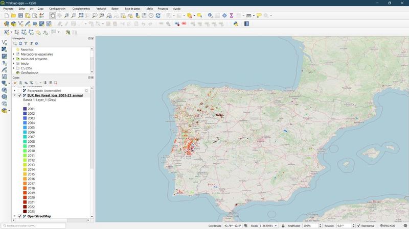 Archivo:SIG Landazuri 3.jpg