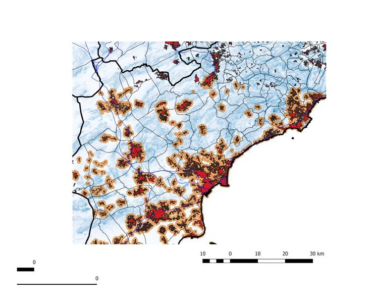 Archivo:Doc1 (03).jpg