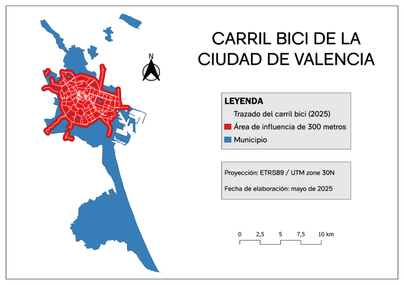 Archivo:Pts bici1 valencia.png