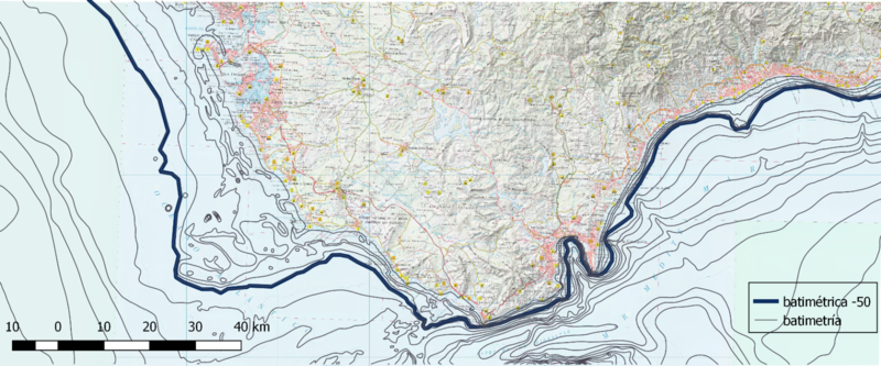 Archivo:Batimetria sig solis.png