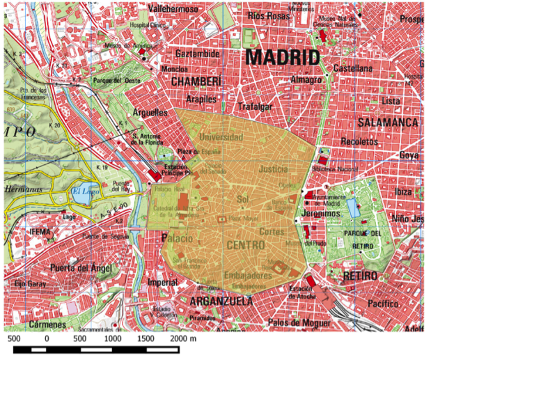 Archivo:Capavectmaustrias.png