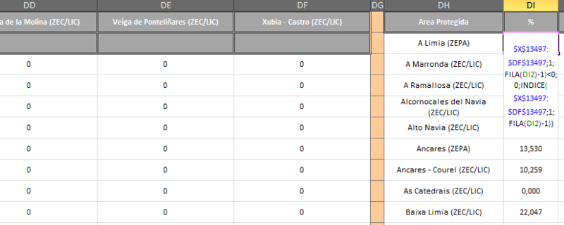 Archivo:SIG Landazuri 26.png