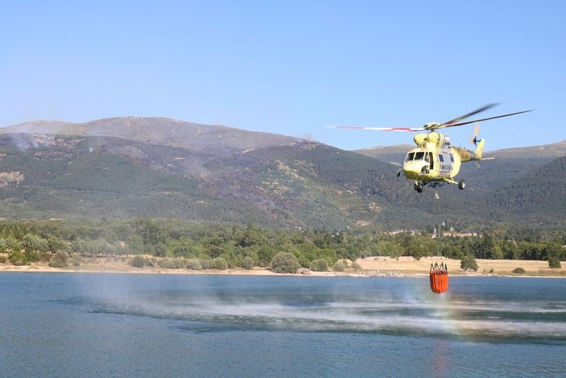 Archivo:SIG Vargas 13.jpg