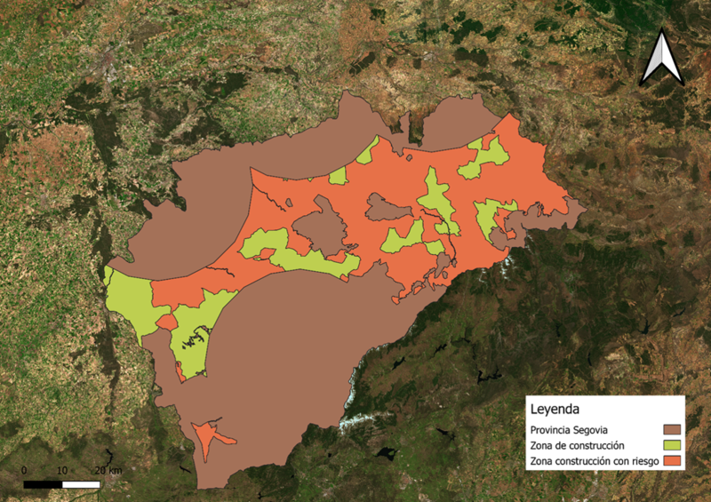 Archivo:SIG Vargas 9.png