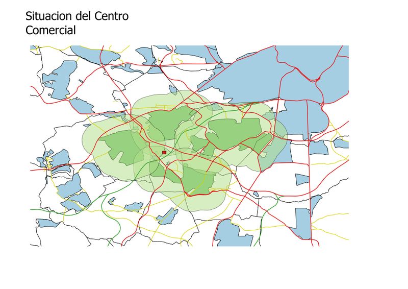 Archivo:Situacion cerca.jpg
