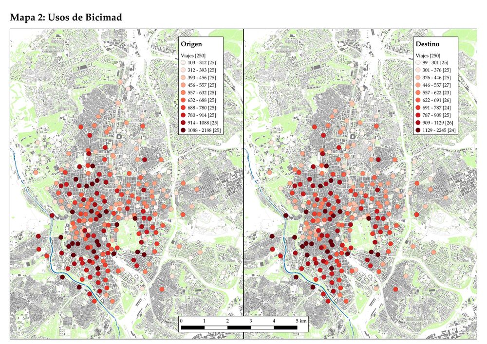 668047 Mapa2.jpg