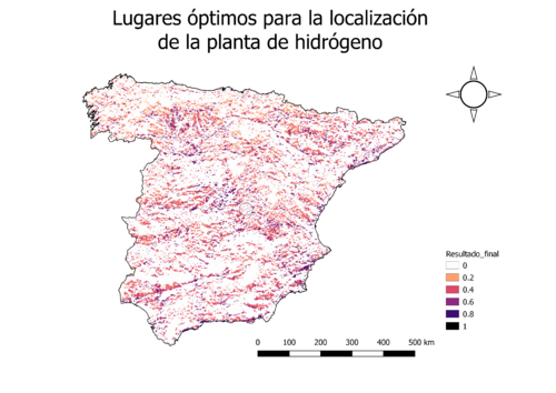Gasoductos resultado final.png