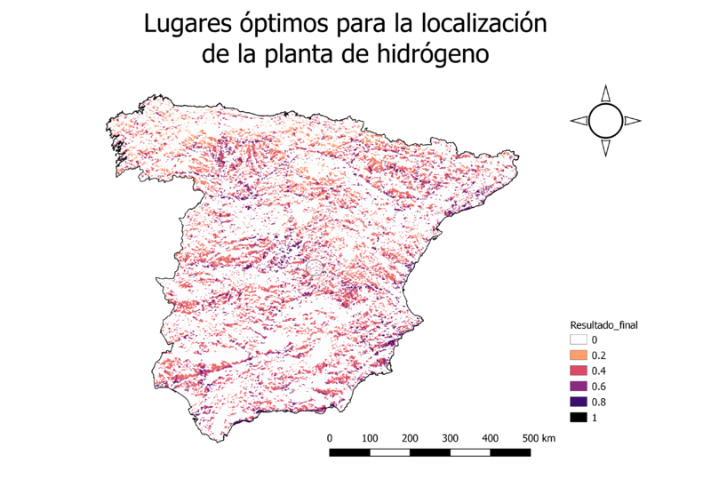 Archivo:Gasoductos resultado final.png