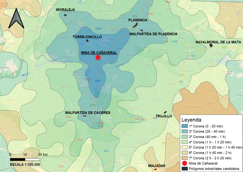 Archivo:SIG Leon nº11.png