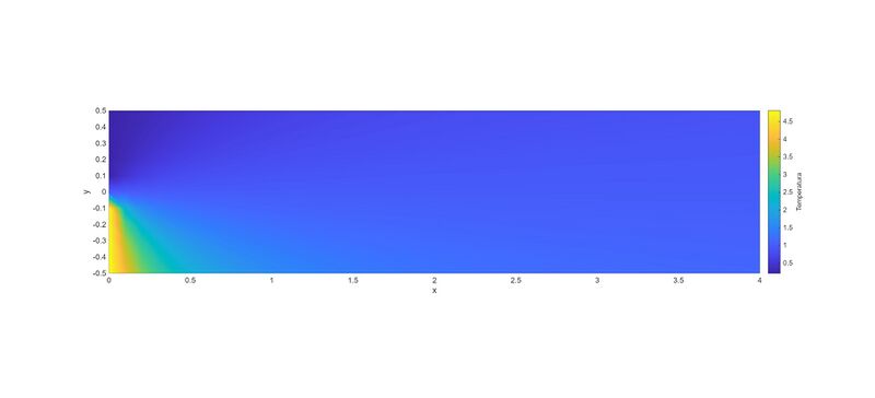 Archivo:Figure2 tight.png