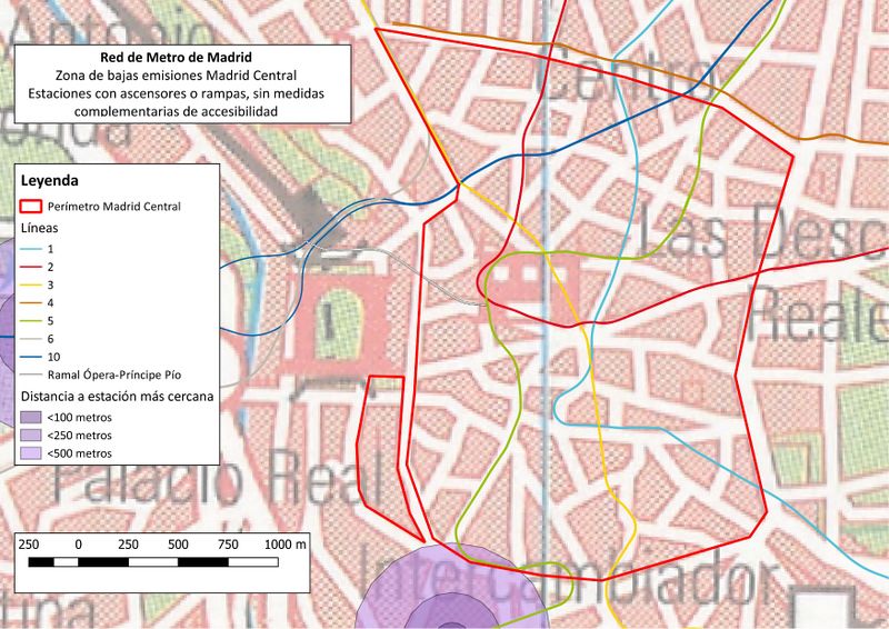 Archivo:SIG LopezMoreno7.jpeg