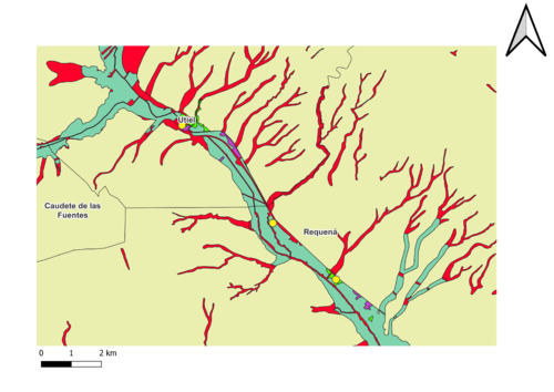 Tematico inundabilidad mascerca.png