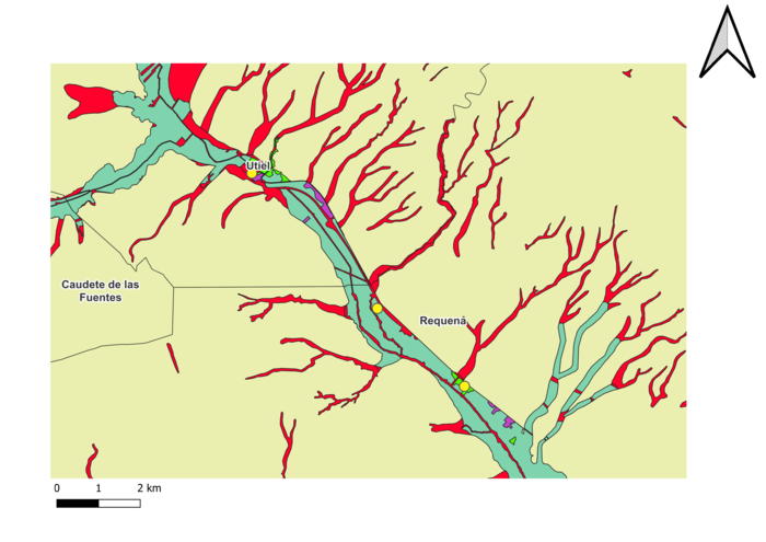 Tematico inundabilidad mascerca.png